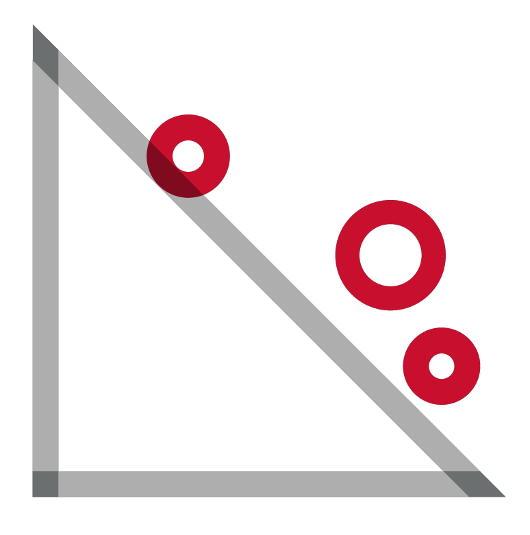 Ikon