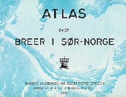 NVE sitt hovedkontor i Oslo ble brukt i sparekampanjen Krafttak i 2003.